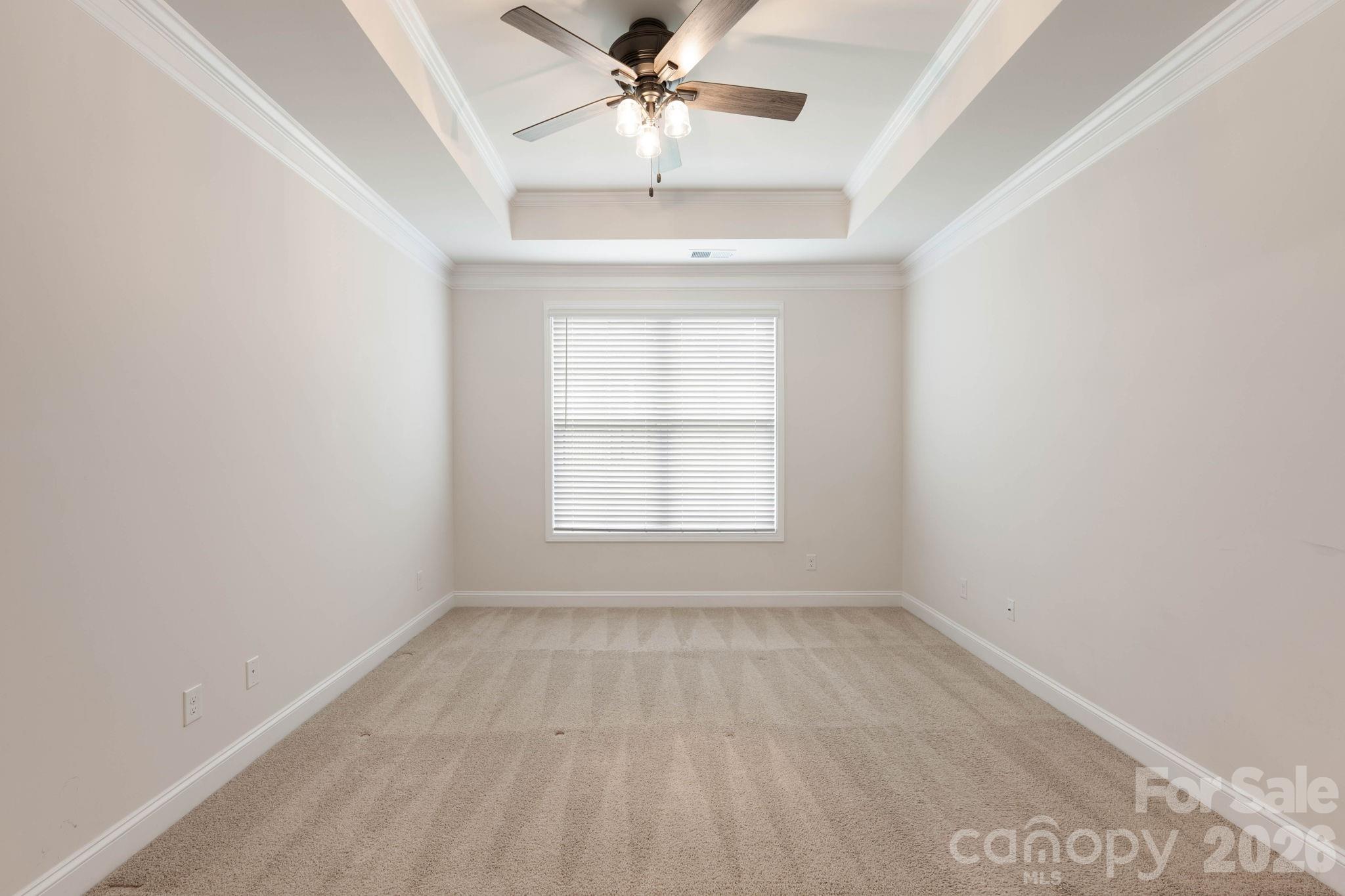 4229 Millstream Road — Denver