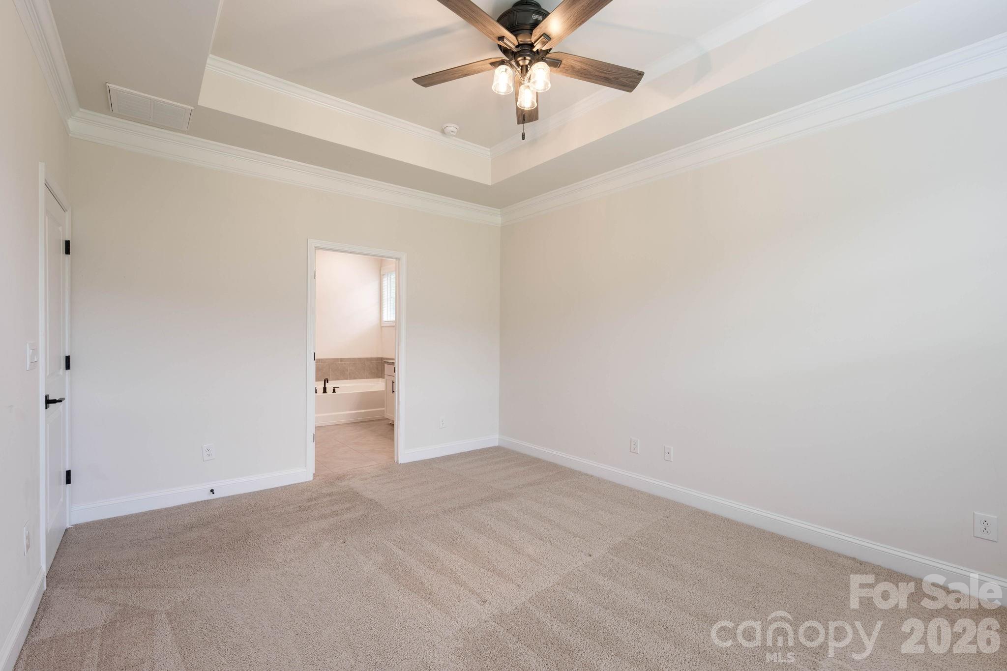4229 Millstream Road — Denver