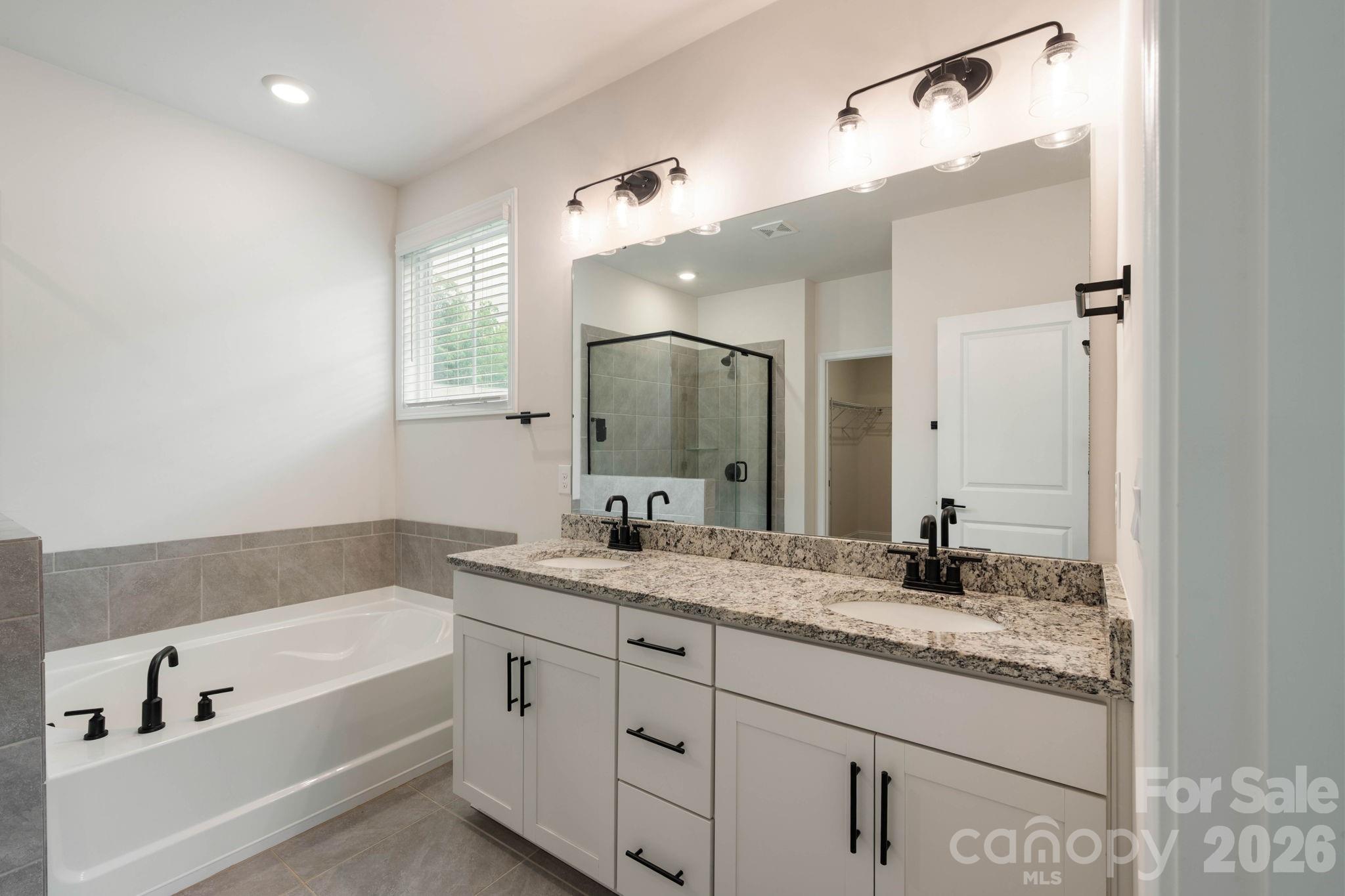 4229 Millstream Road — Denver