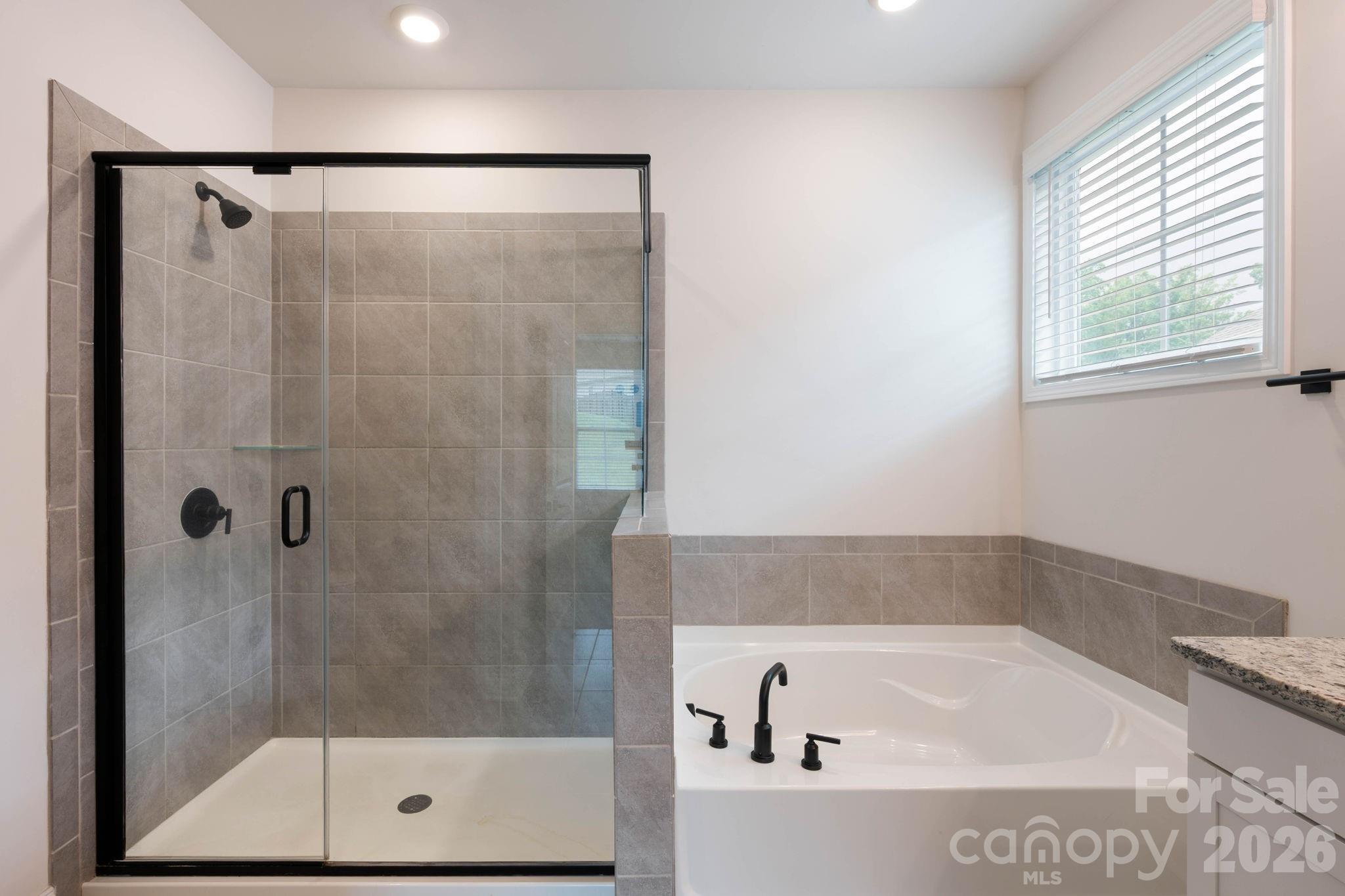 4229 Millstream Road — Denver