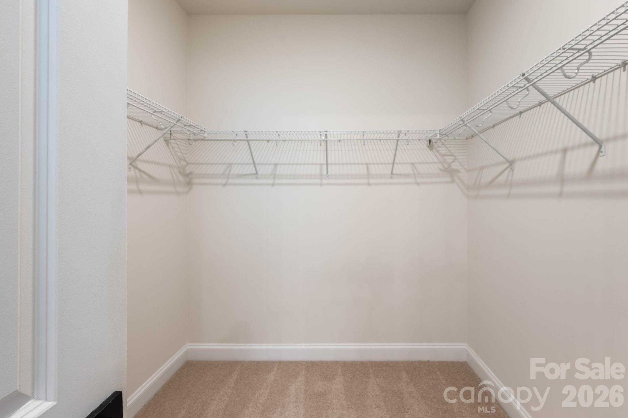 4229 Millstream Road — Denver