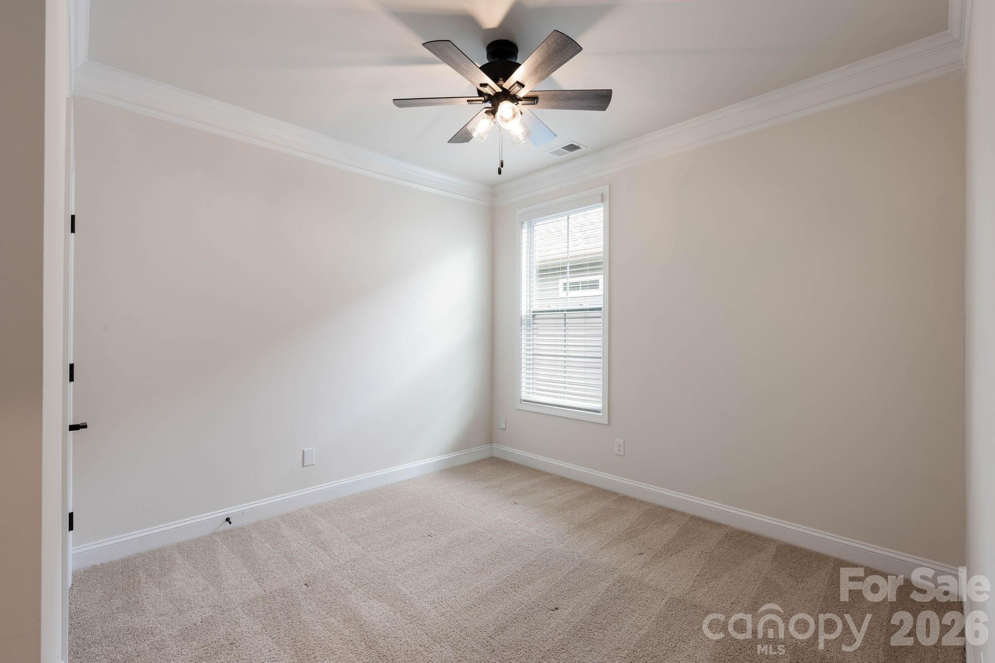 4229 Millstream Road — Denver