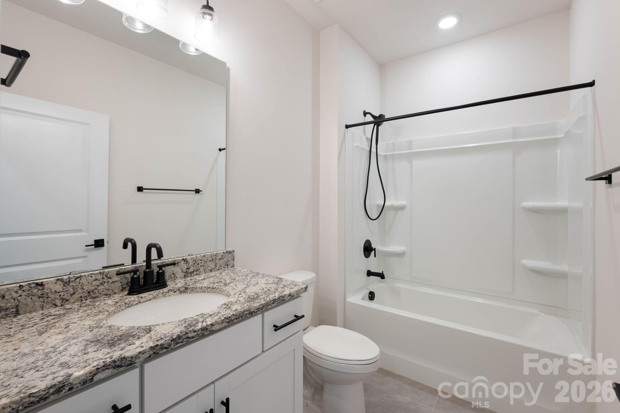 4229 Millstream Road — Denver
