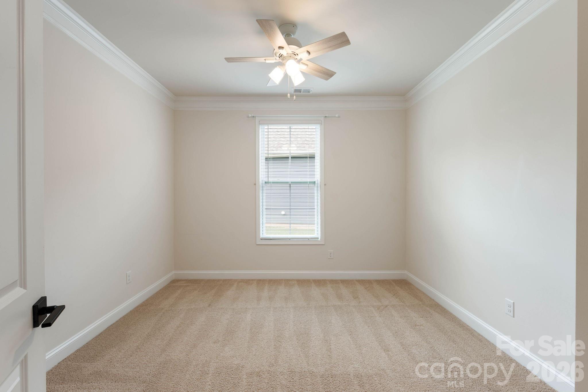 4229 Millstream Road — Denver
