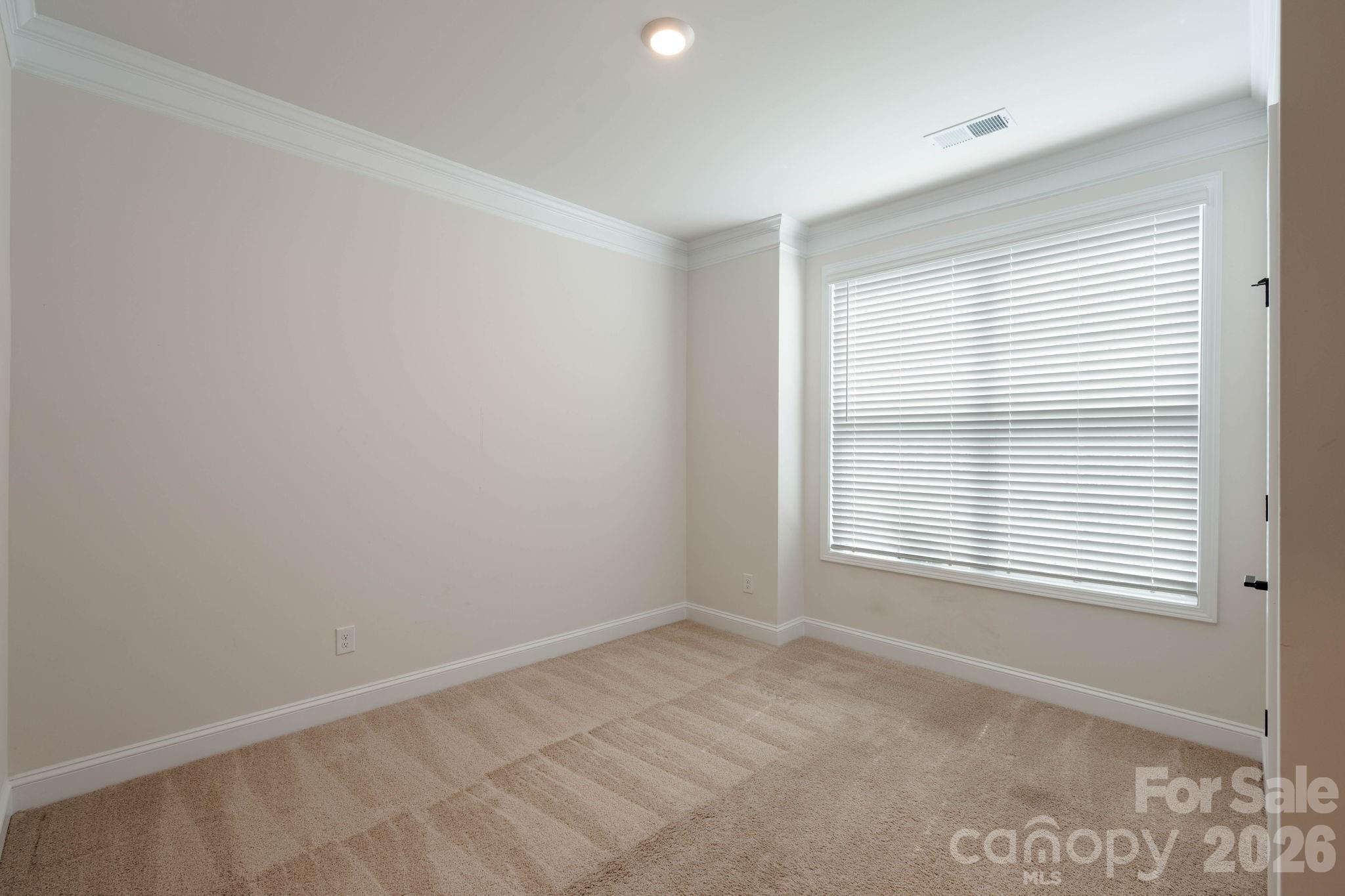 4229 Millstream Road — Denver