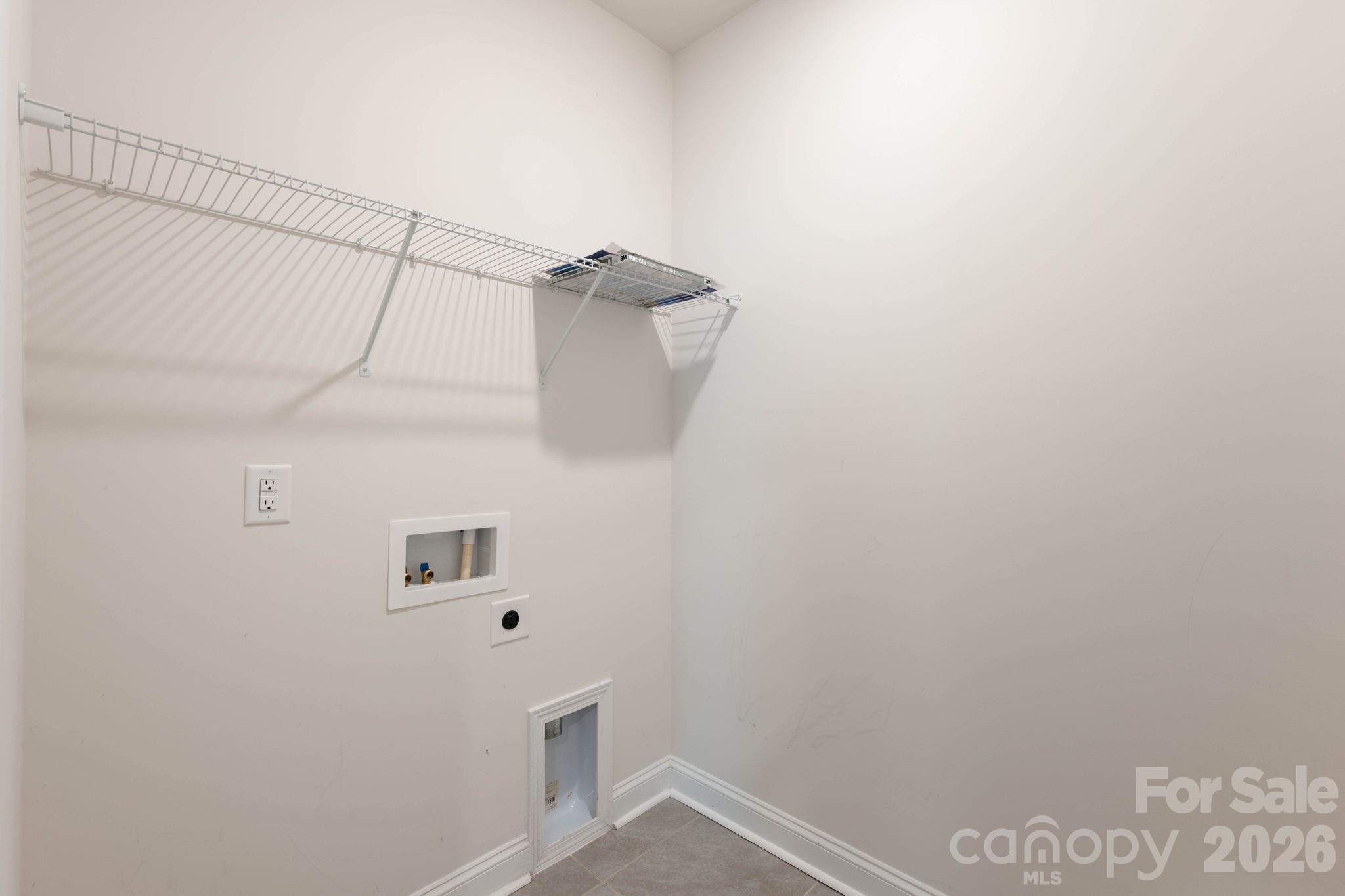 4229 Millstream Road — Denver