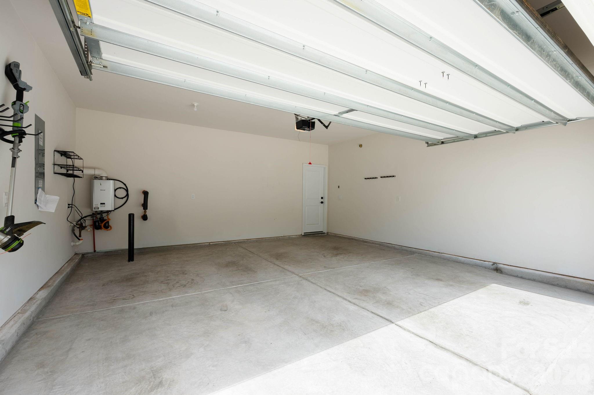 4229 Millstream Road — Denver