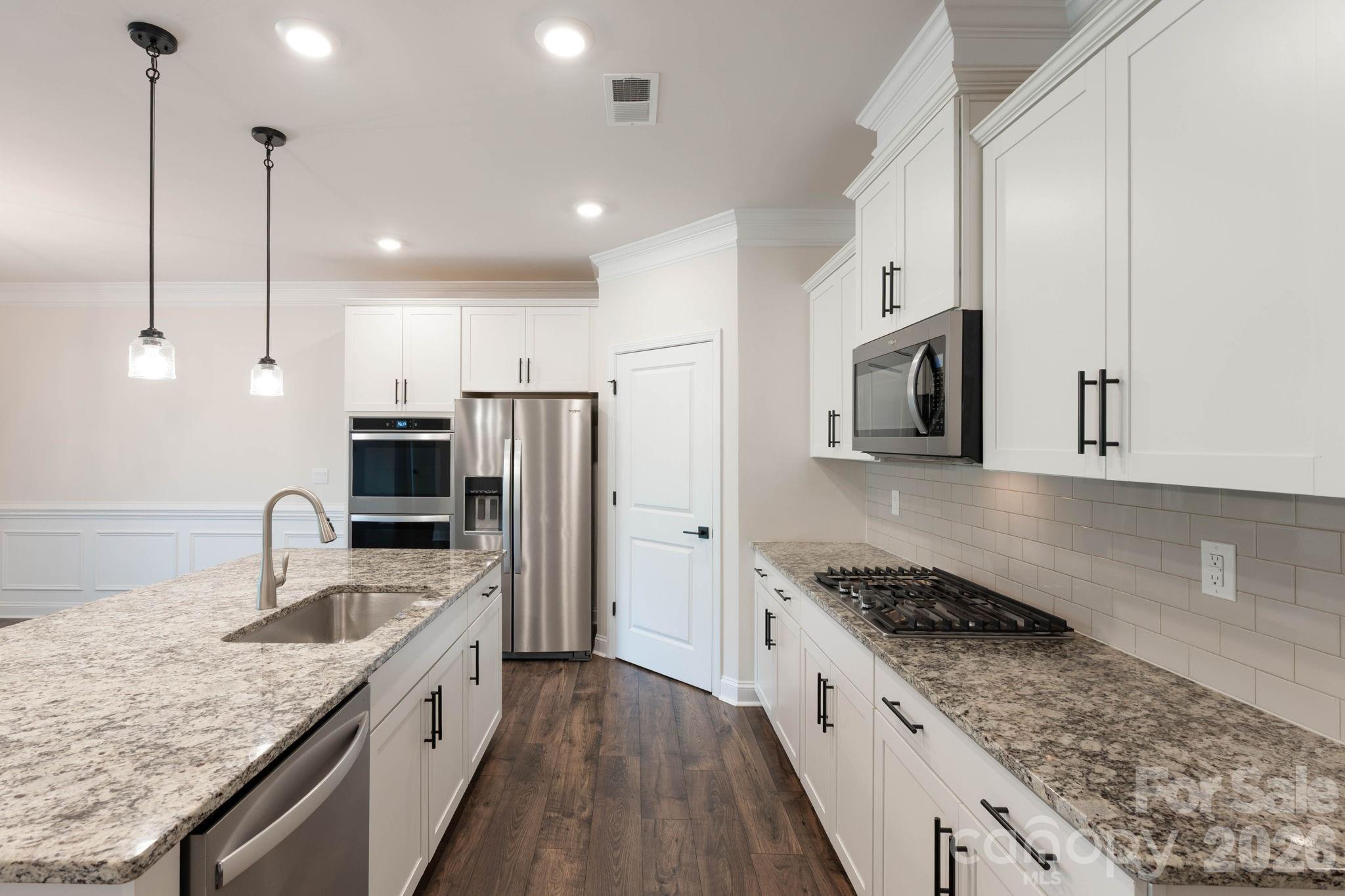 4229 Millstream Road — Denver