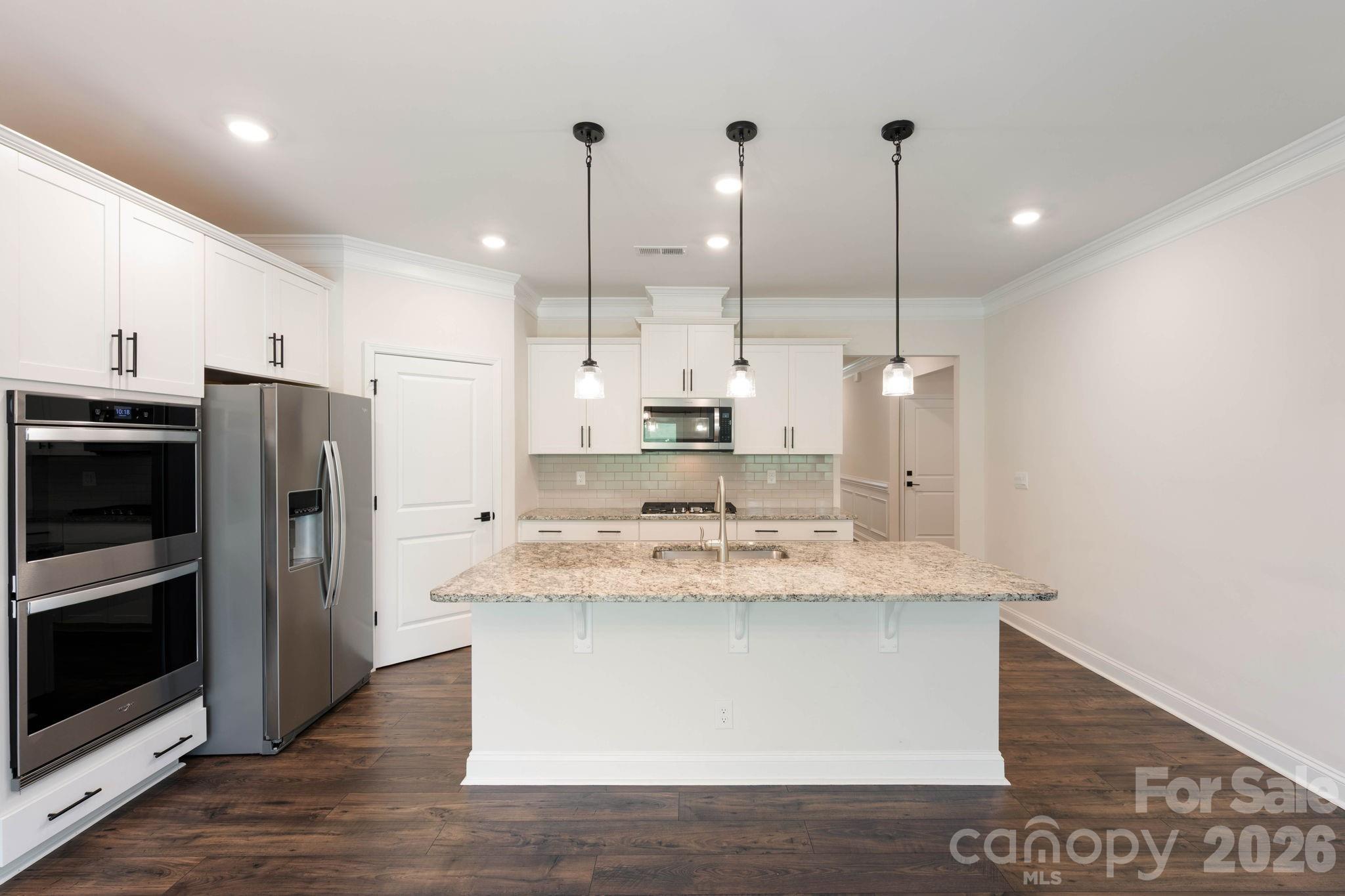 4229 Millstream Road — Denver