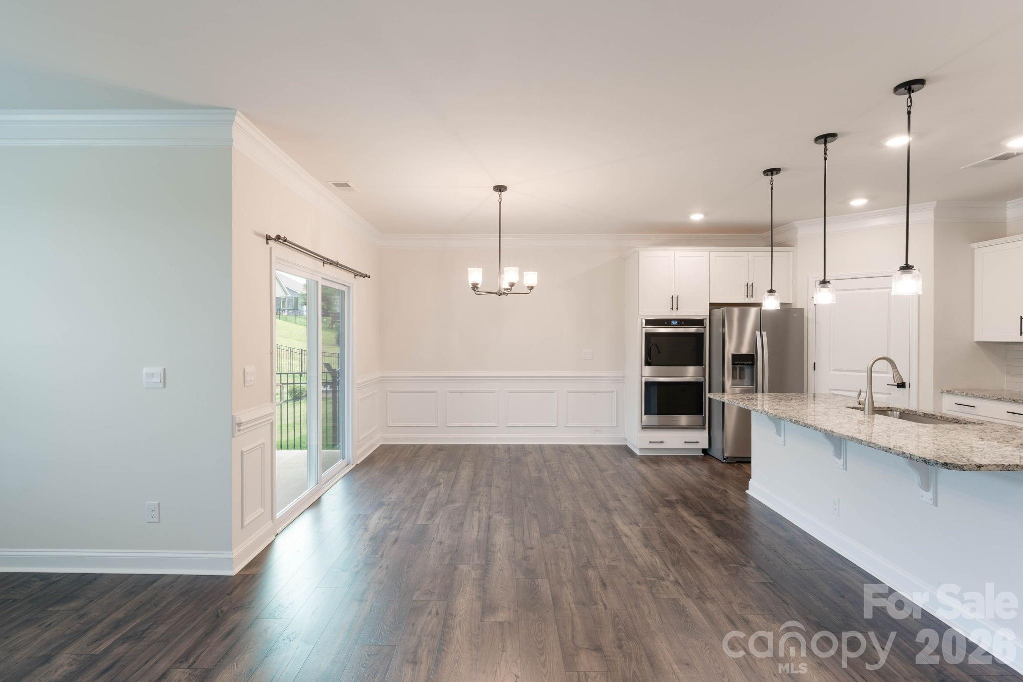 4229 Millstream Road — Denver