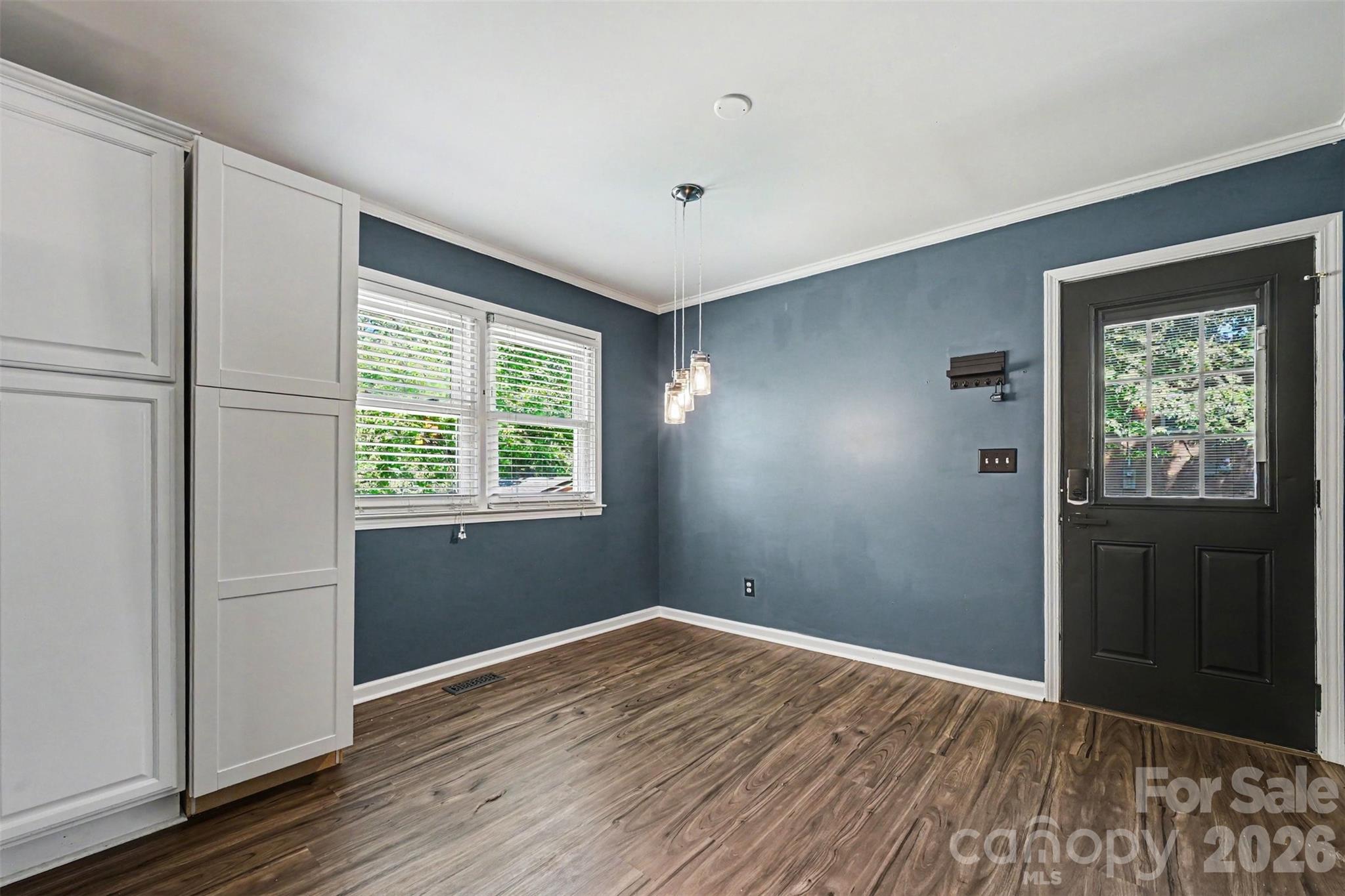 1577 Timberlake Drive — Shelby