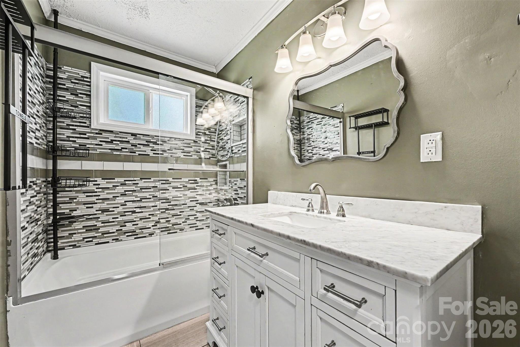 1577 Timberlake Drive — Shelby
