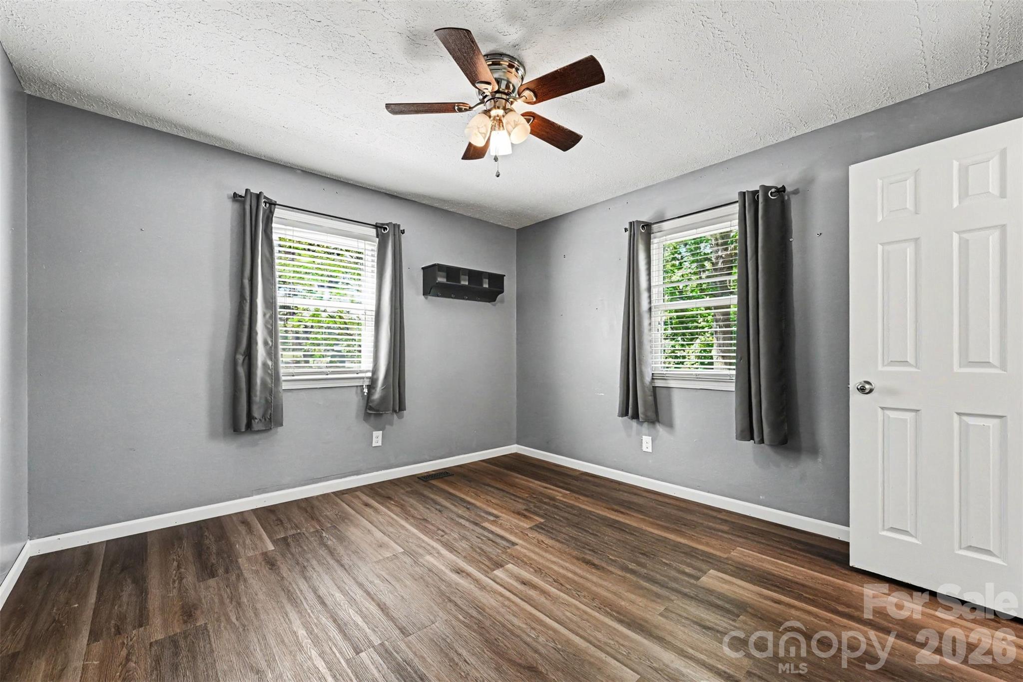 1577 Timberlake Drive — Shelby