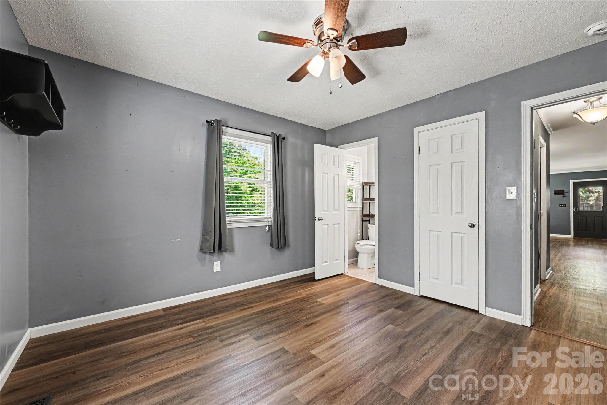 1577 Timberlake Drive — Shelby