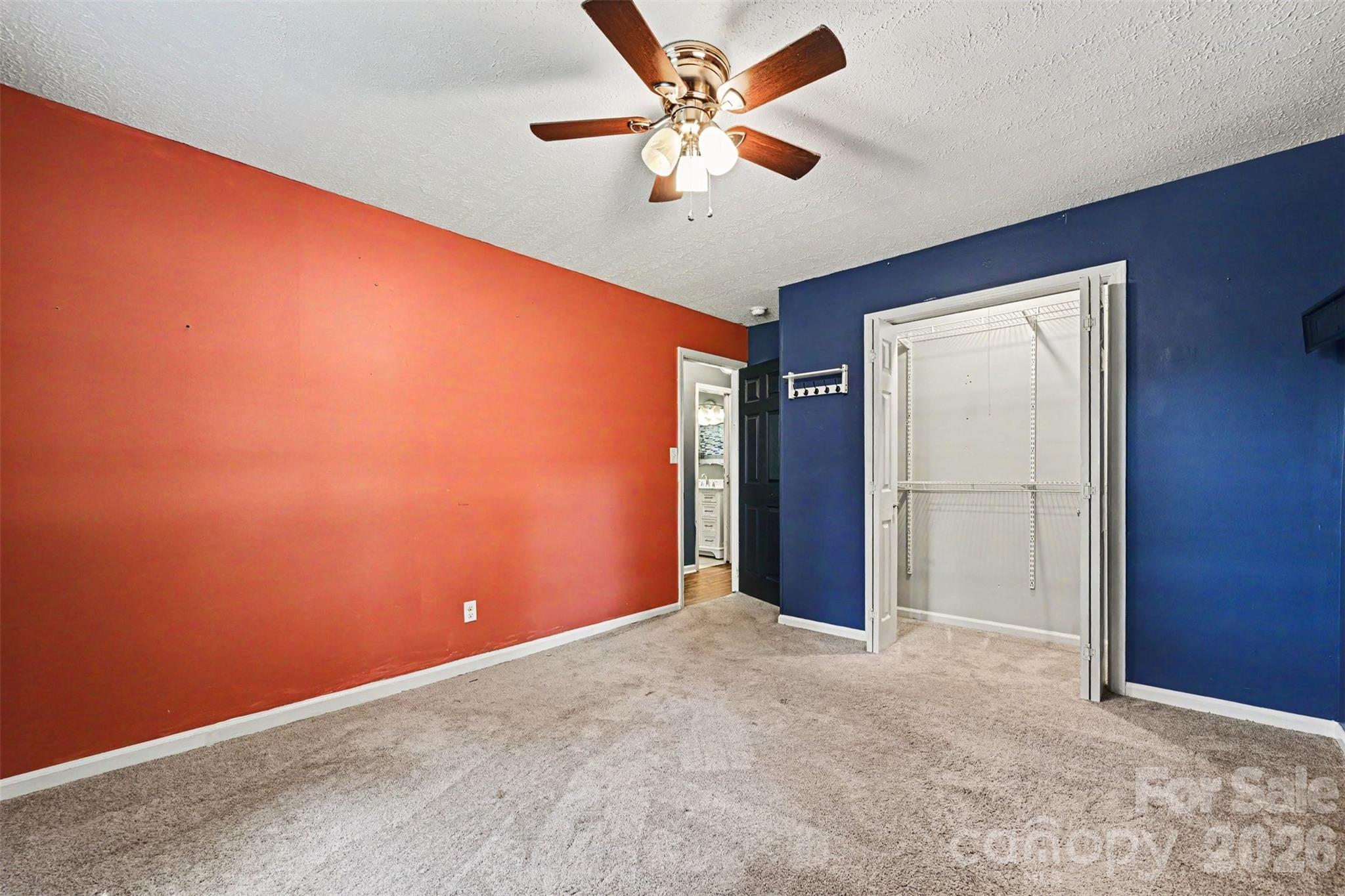 1577 Timberlake Drive — Shelby