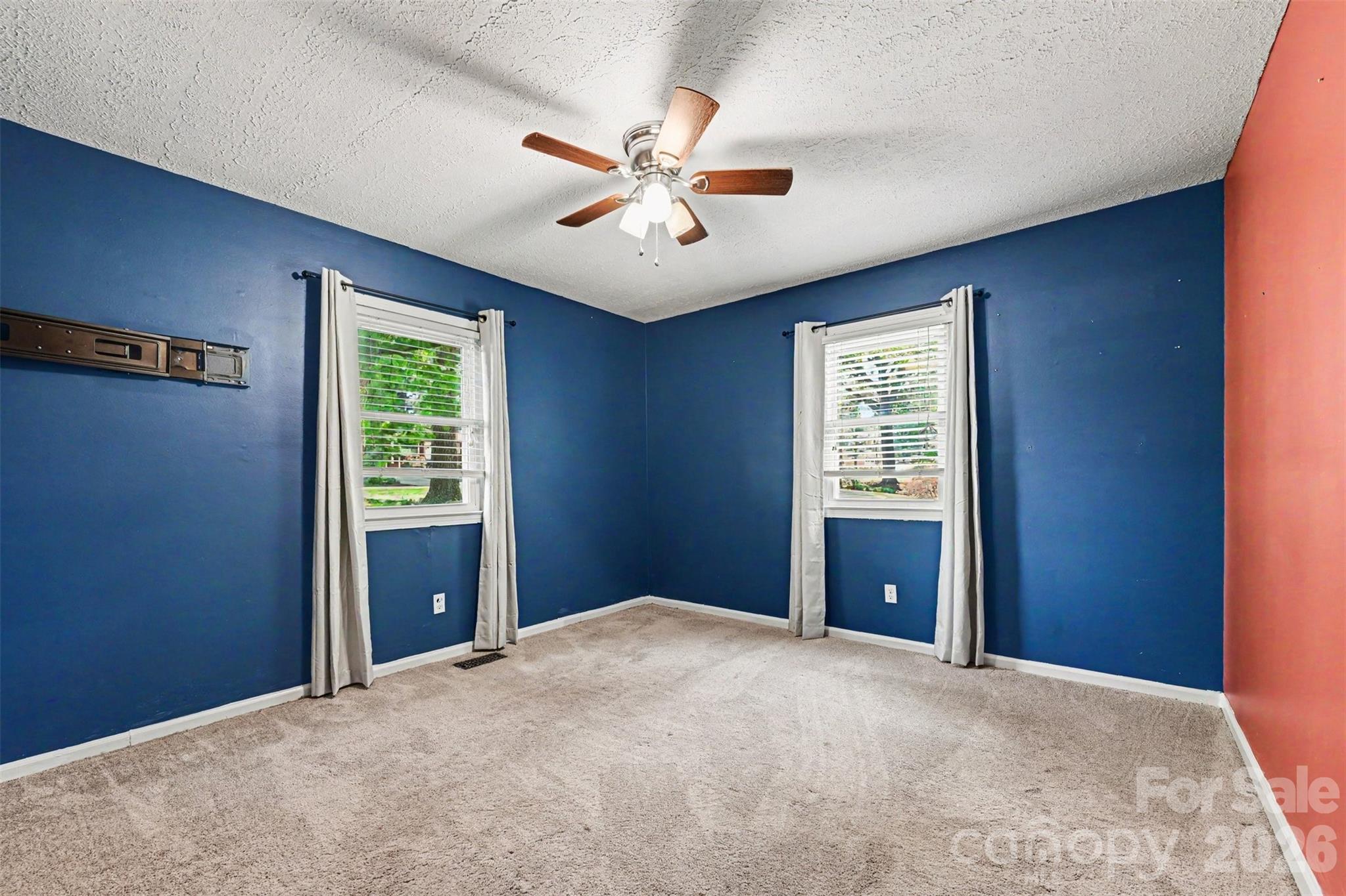 1577 Timberlake Drive — Shelby