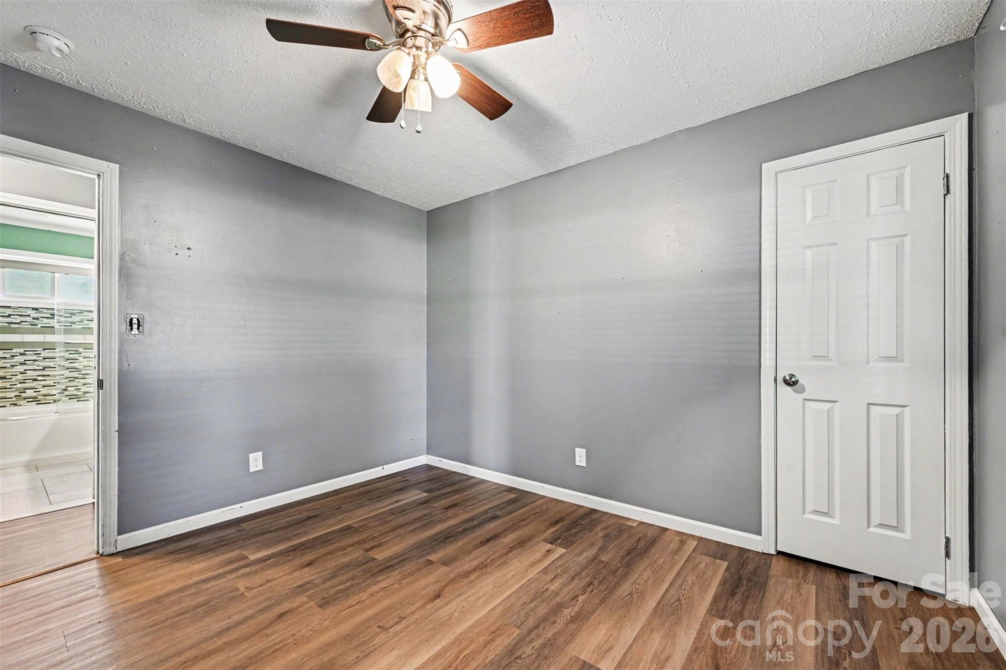1577 Timberlake Drive — Shelby