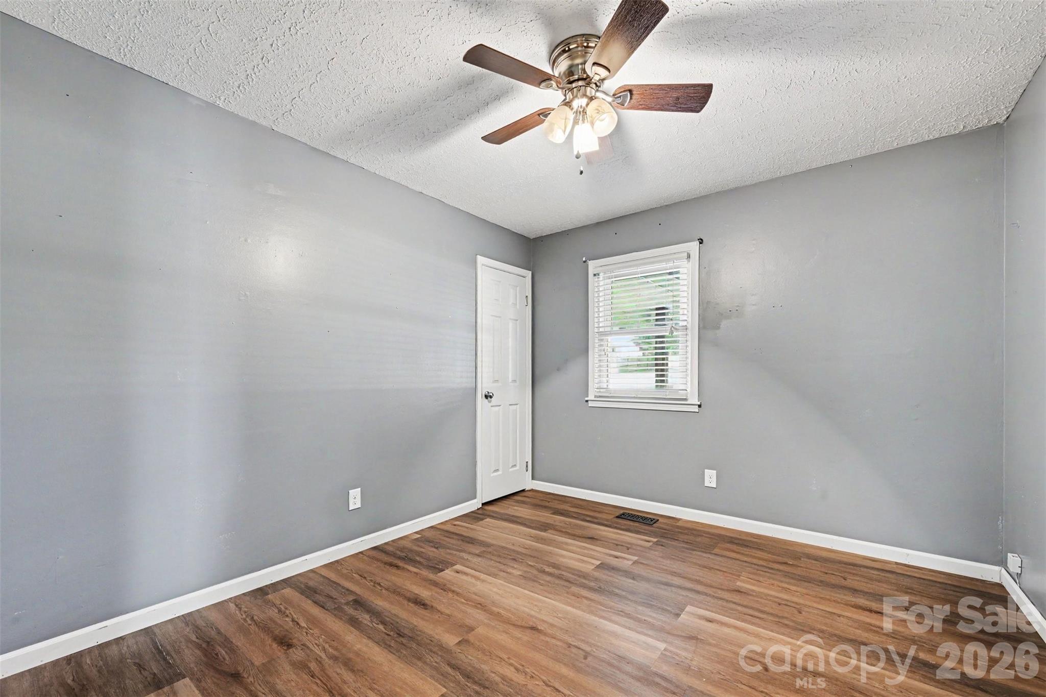 1577 Timberlake Drive — Shelby