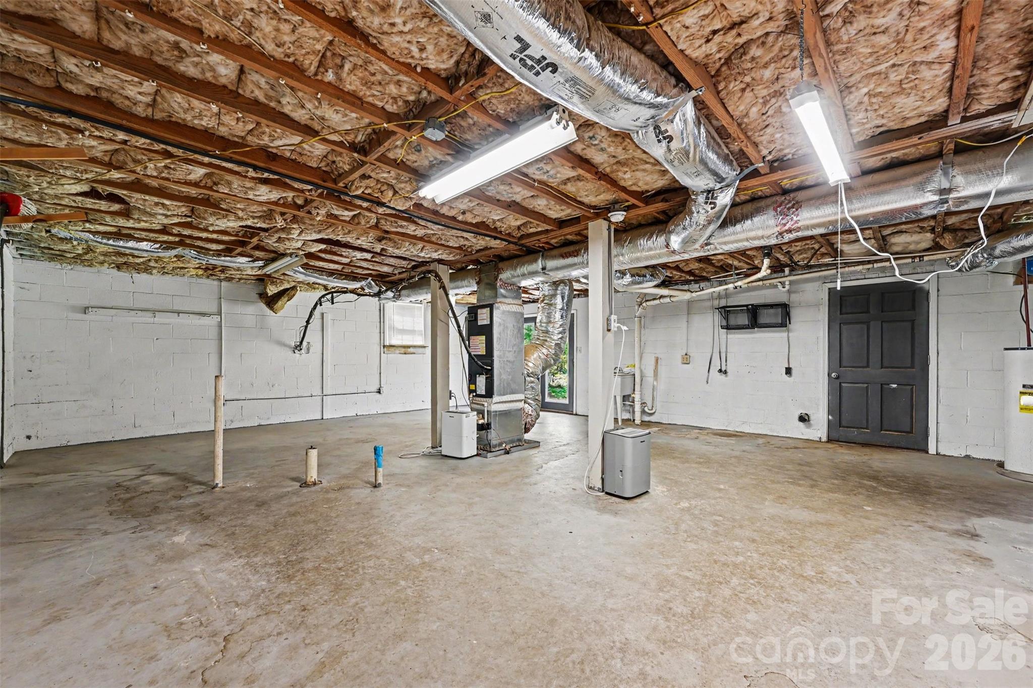 1577 Timberlake Drive — Shelby