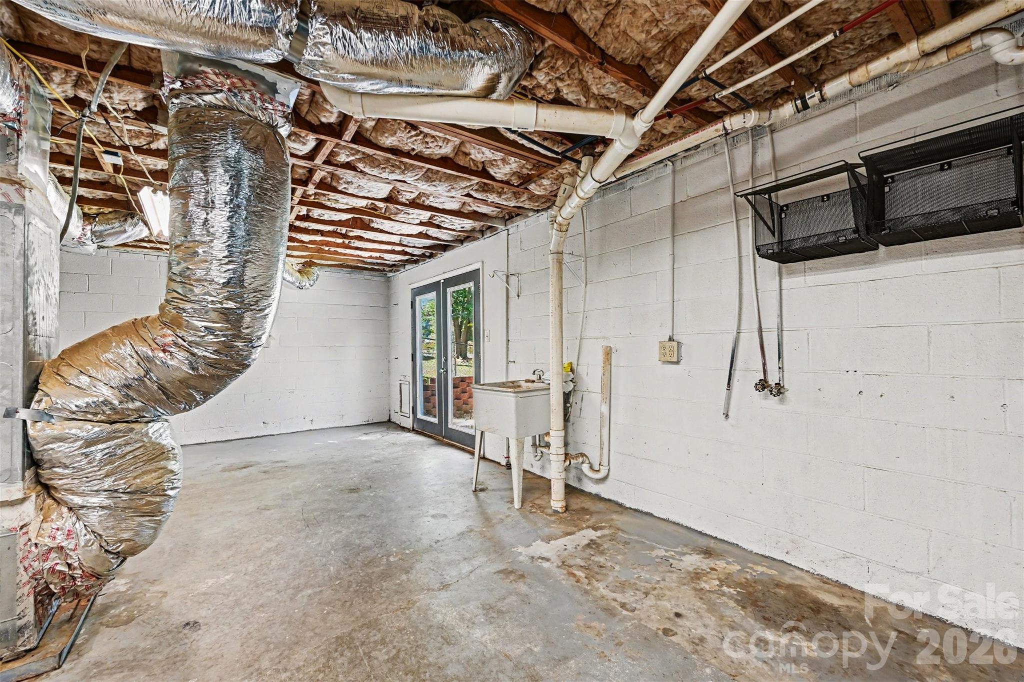 1577 Timberlake Drive — Shelby
