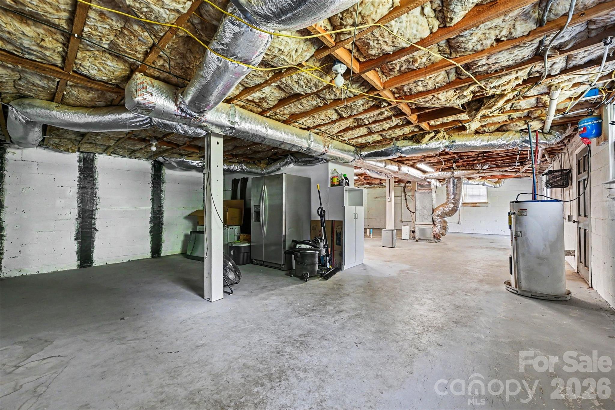 1577 Timberlake Drive — Shelby