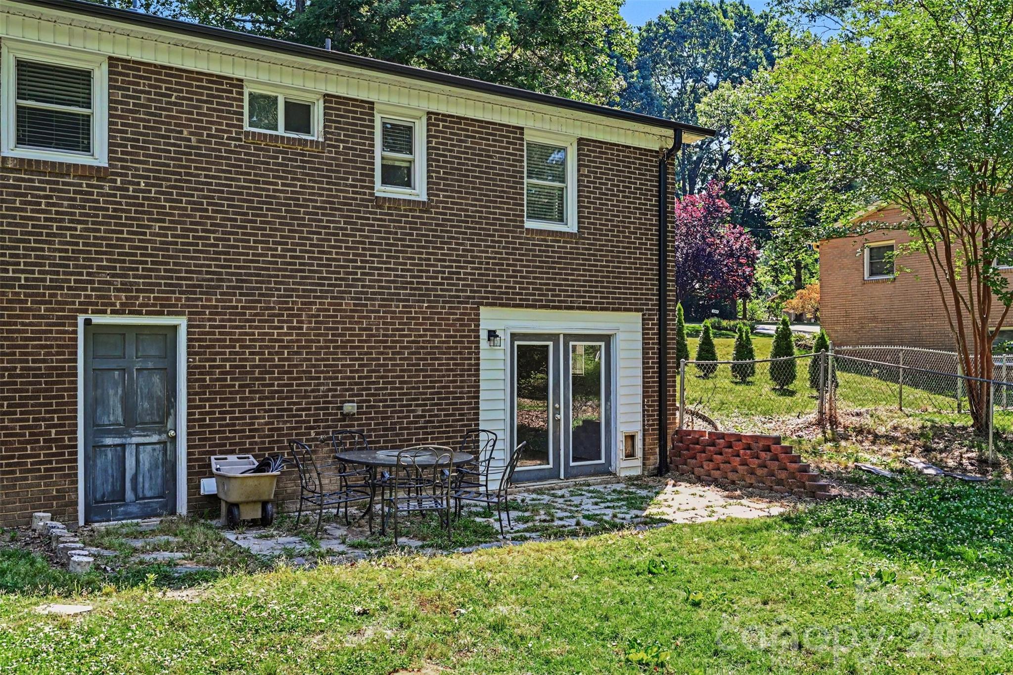 1577 Timberlake Drive — Shelby