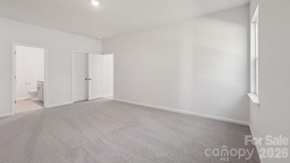 3845 Maxwell Henry Lane NW — Conover