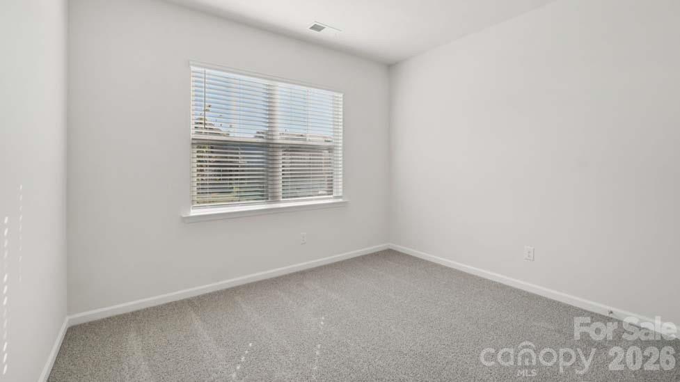 3845 Maxwell Henry Lane NW — Conover