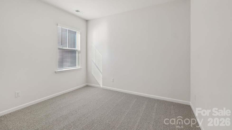 3845 Maxwell Henry Lane NW — Conover