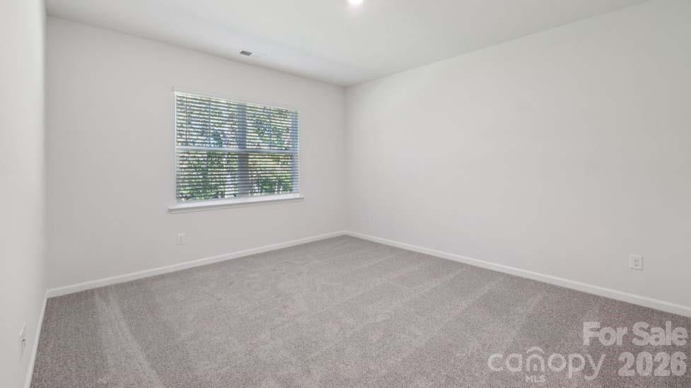 3845 Maxwell Henry Lane NW — Conover