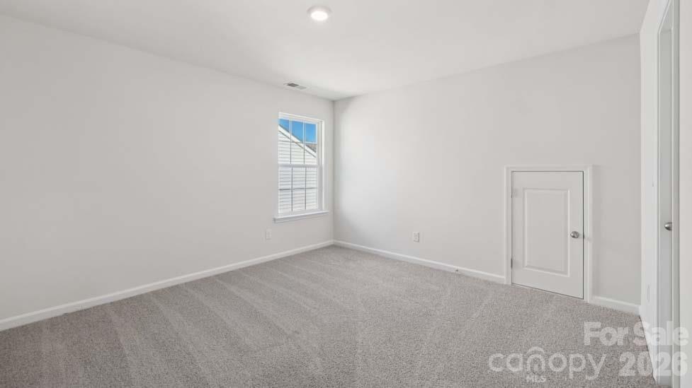 3845 Maxwell Henry Lane NW — Conover
