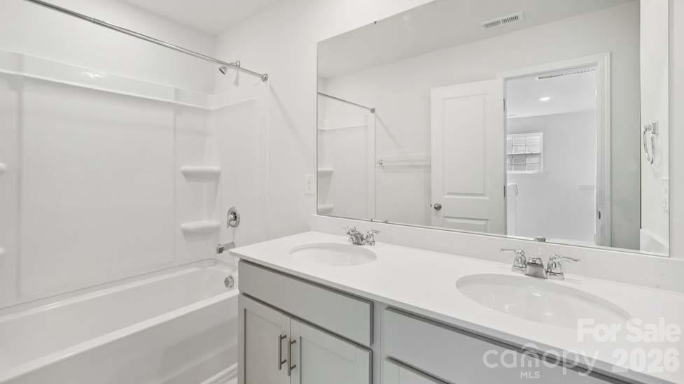 3845 Maxwell Henry Lane NW — Conover
