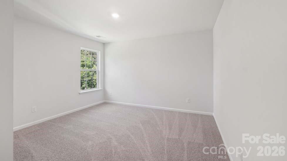 3845 Maxwell Henry Lane NW — Conover