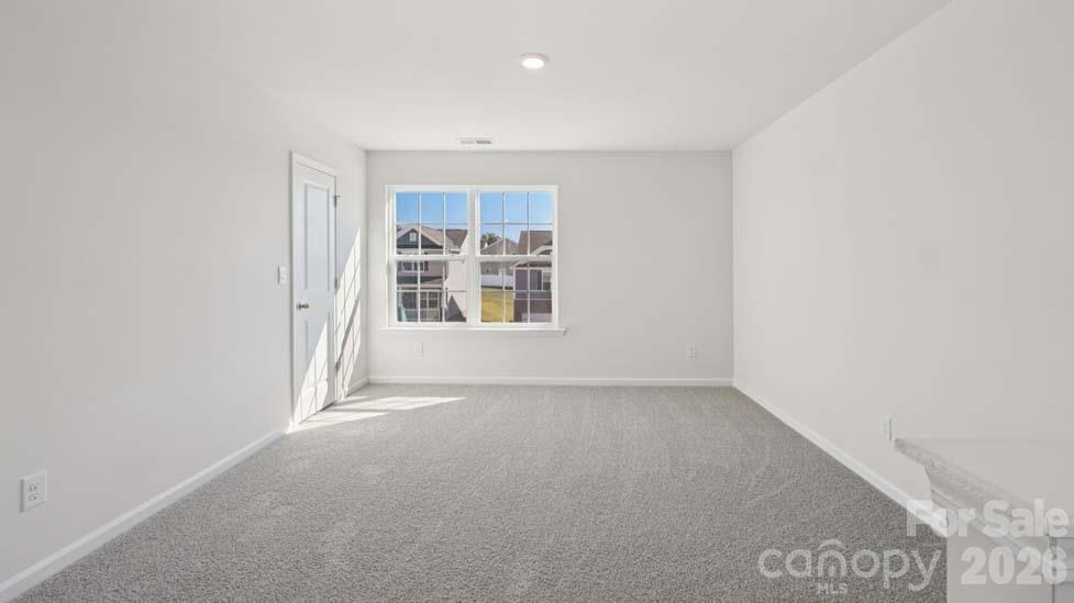3845 Maxwell Henry Lane NW — Conover