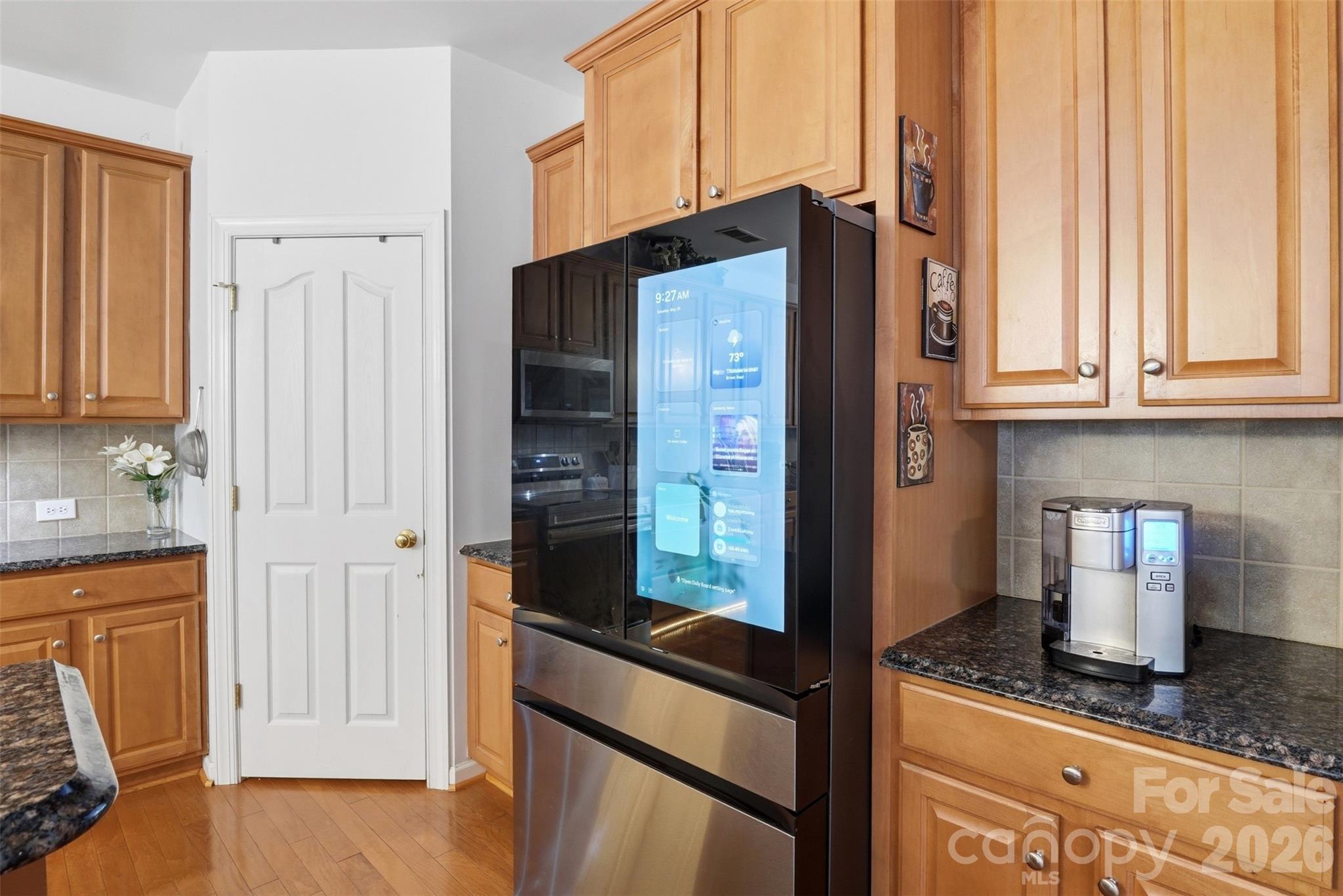 11144 Huntington Meadow Lane — Charlotte
