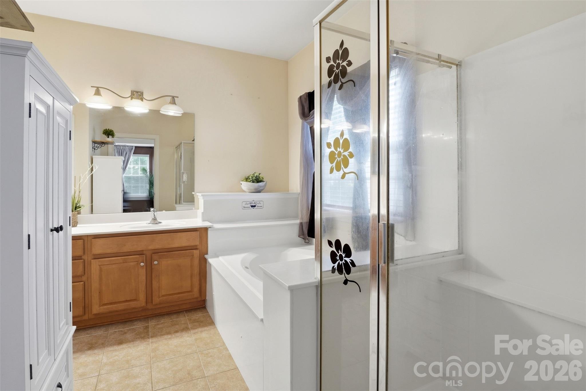 11144 Huntington Meadow Lane — Charlotte
