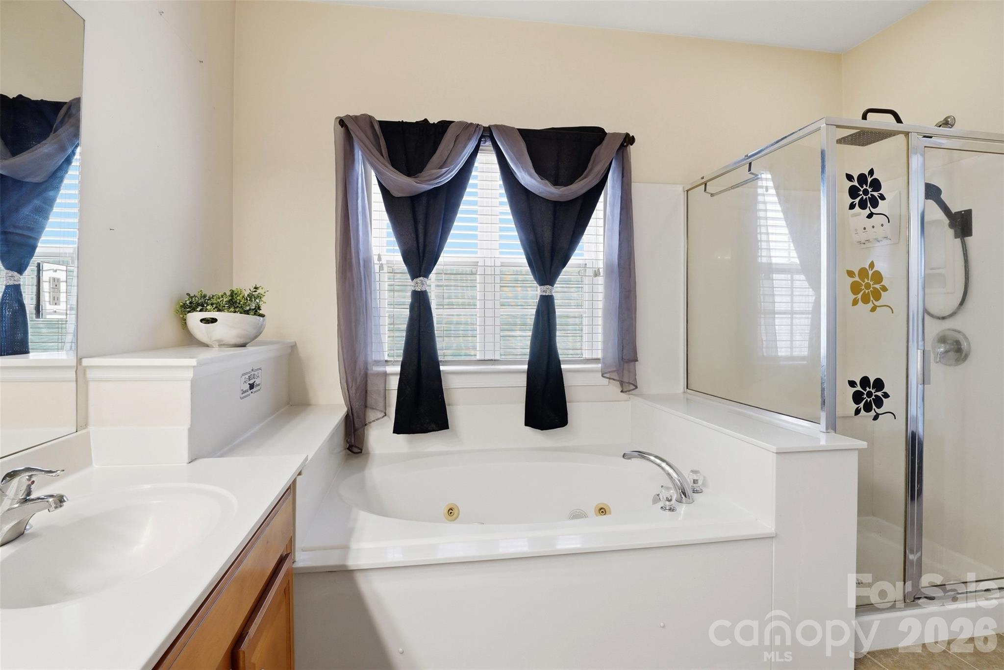 11144 Huntington Meadow Lane — Charlotte