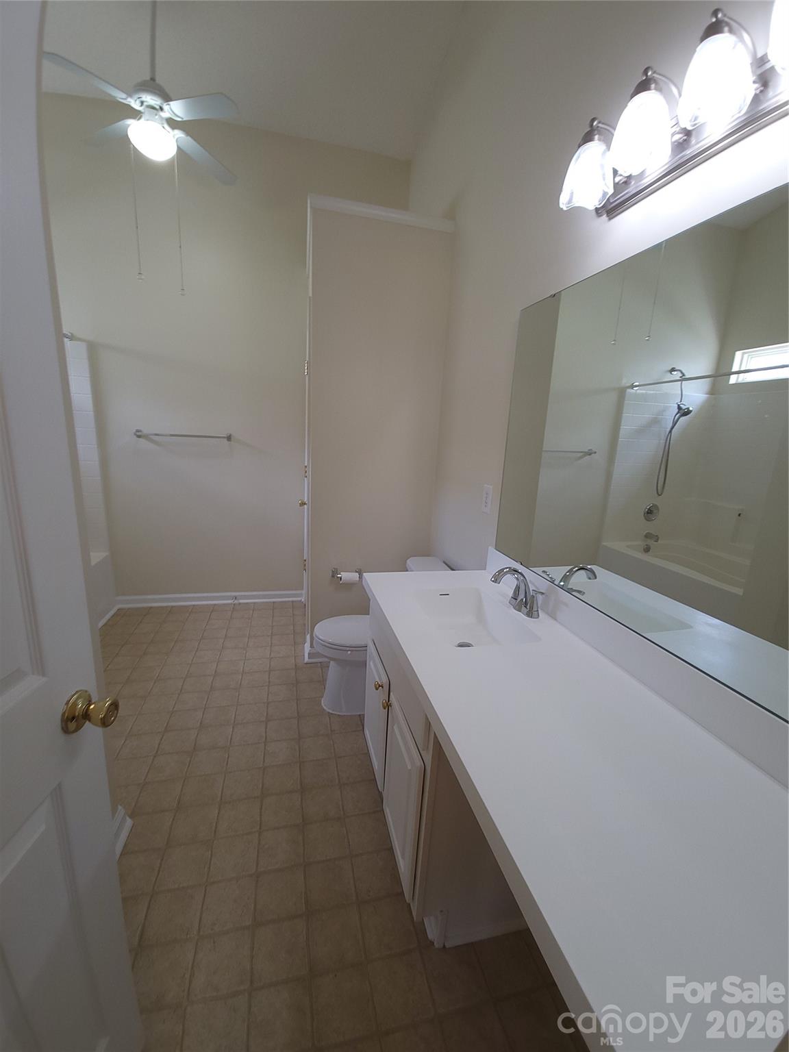 3314 Arbor Pointe Drive — Indian Trail