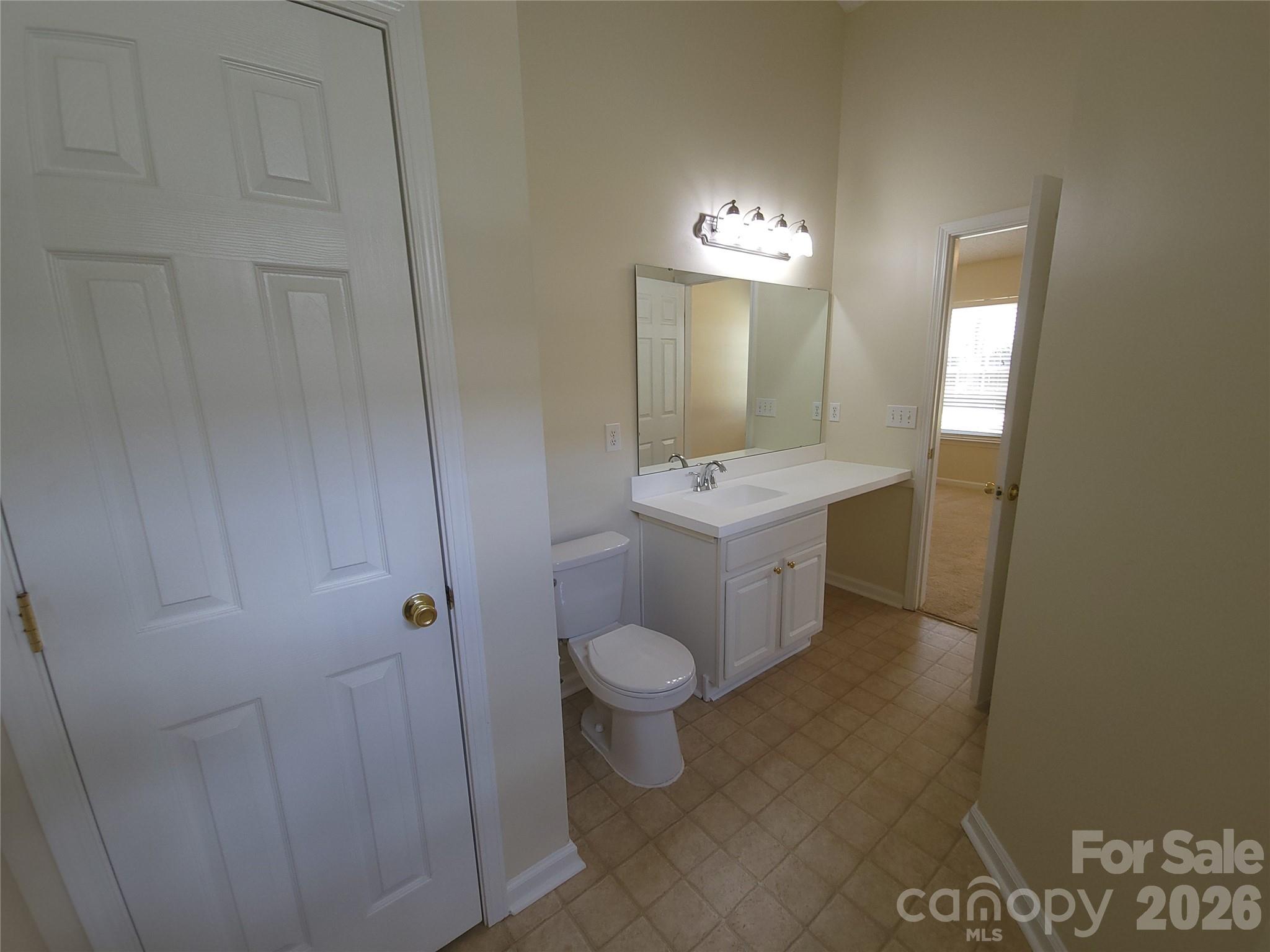 3314 Arbor Pointe Drive — Indian Trail