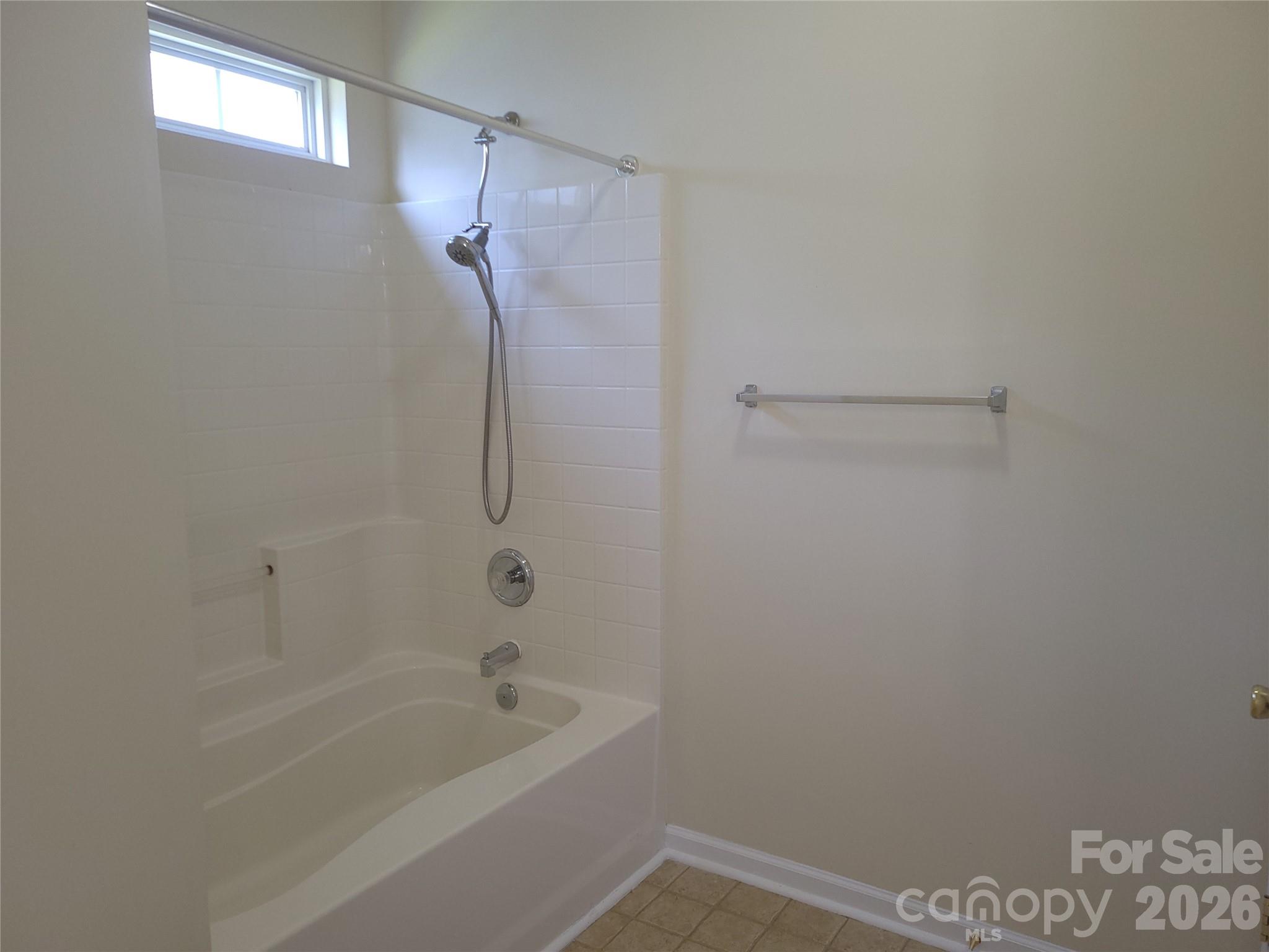 3314 Arbor Pointe Drive — Indian Trail