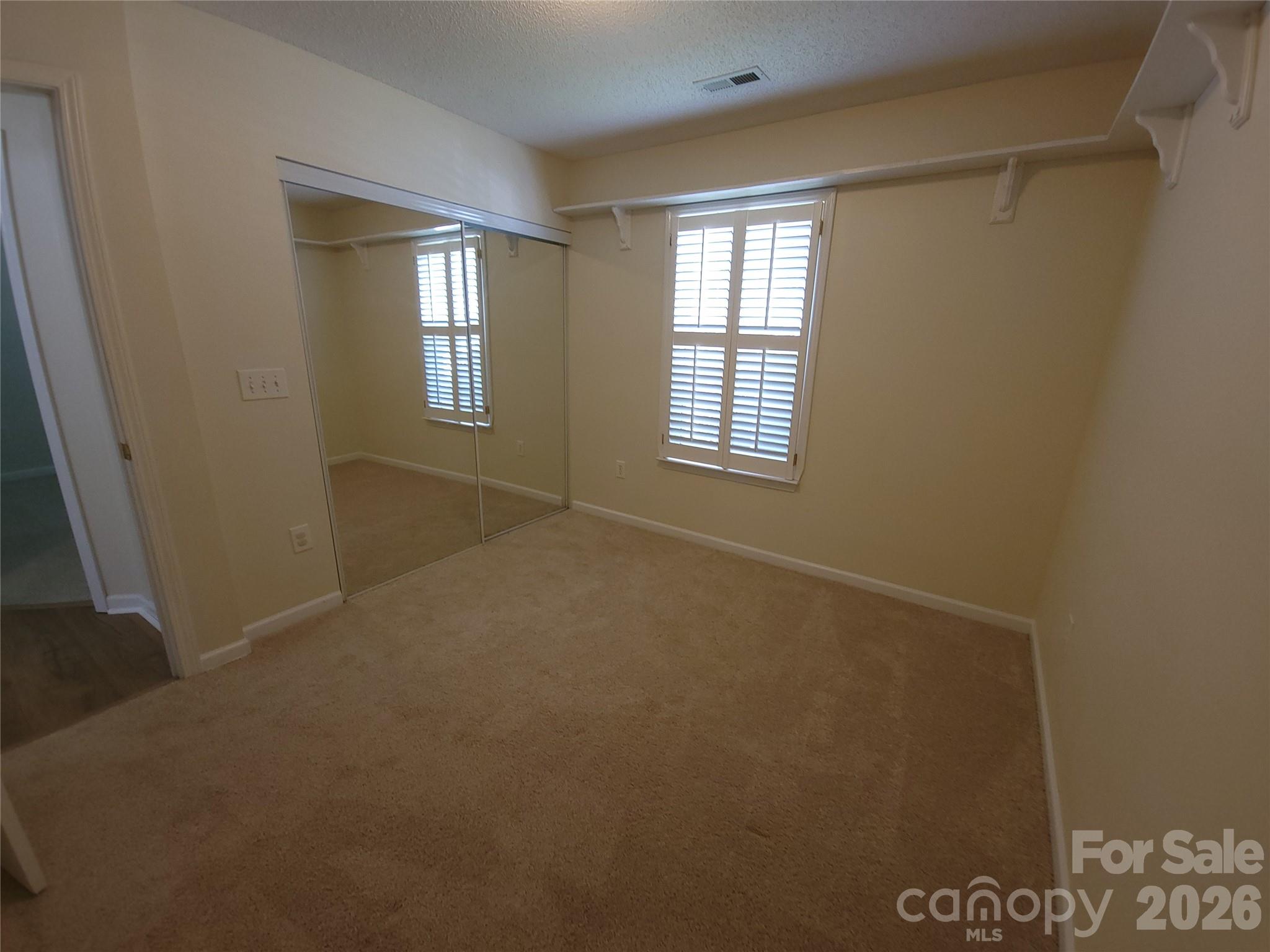 3314 Arbor Pointe Drive — Indian Trail