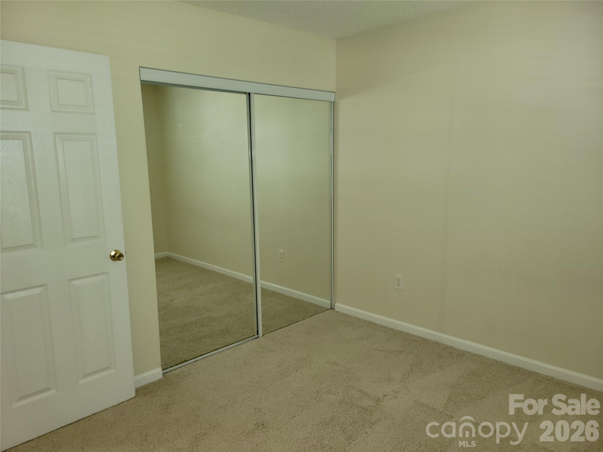 3314 Arbor Pointe Drive — Indian Trail