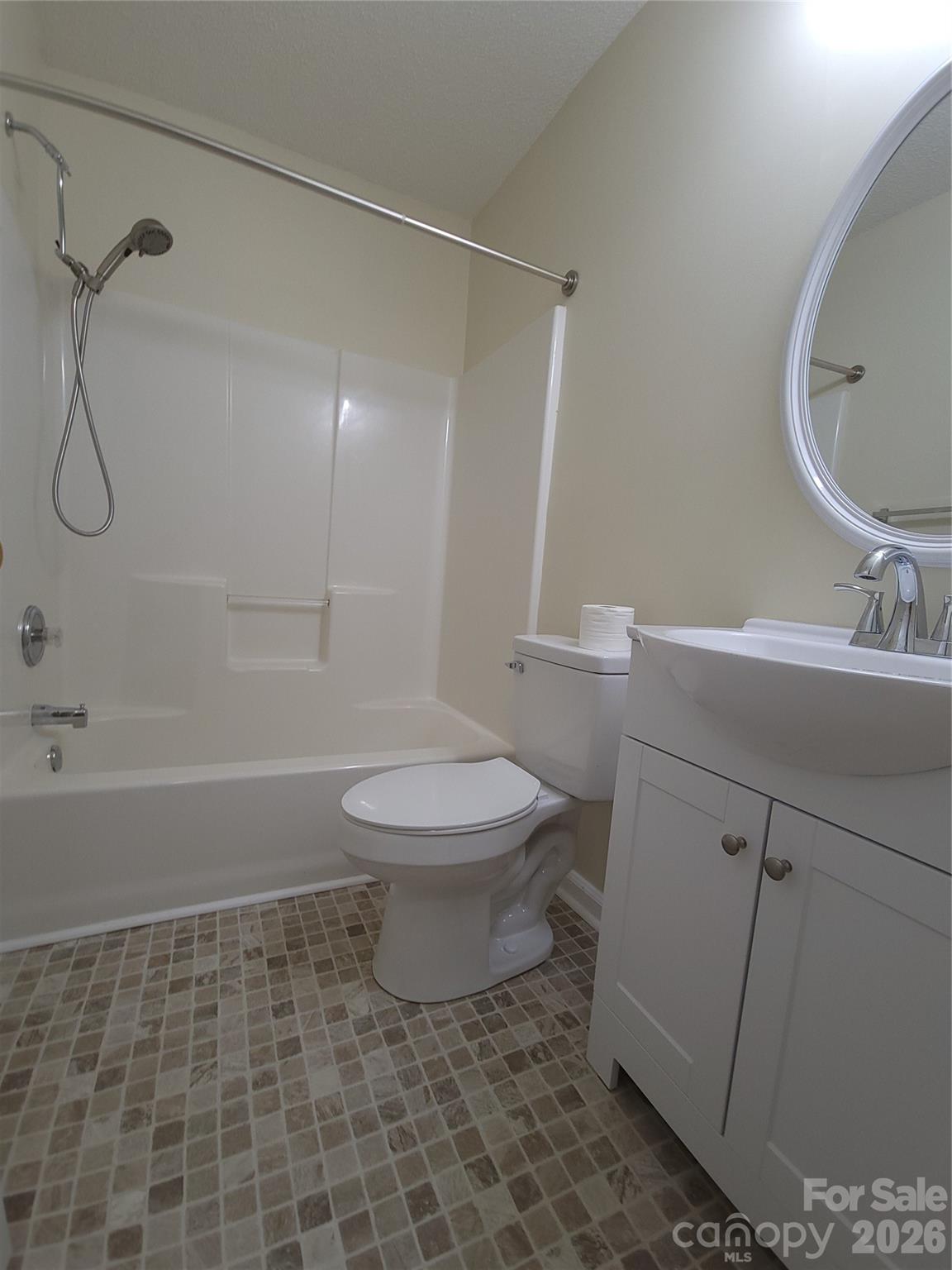 3314 Arbor Pointe Drive — Indian Trail