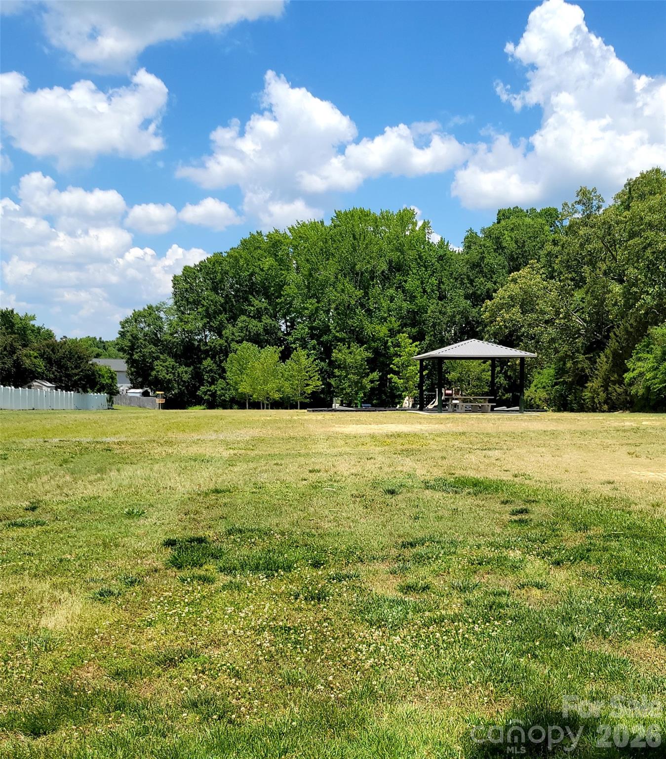 3314 Arbor Pointe Drive — Indian Trail