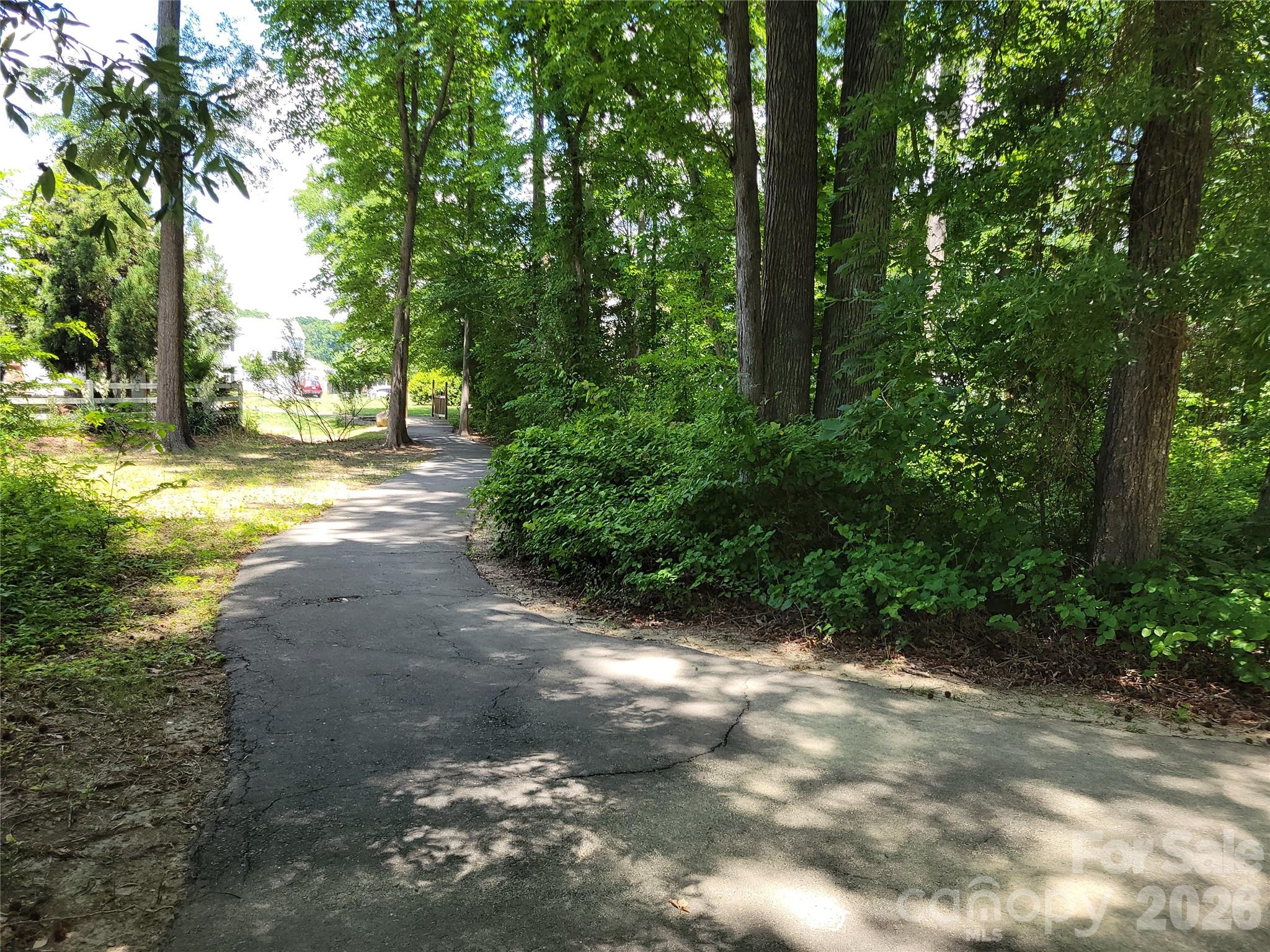 3314 Arbor Pointe Drive — Indian Trail