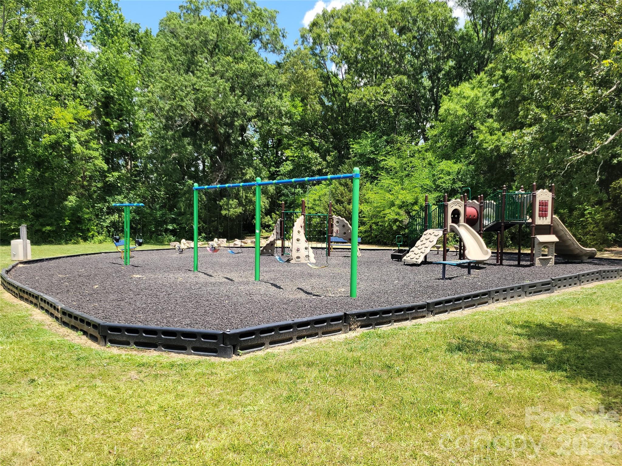 3314 Arbor Pointe Drive — Indian Trail