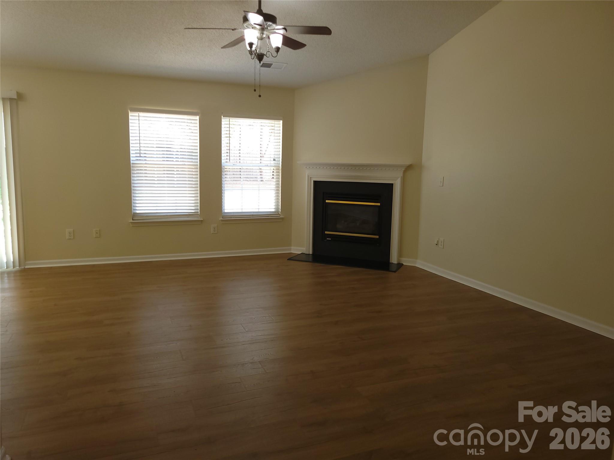 3314 Arbor Pointe Drive — Indian Trail