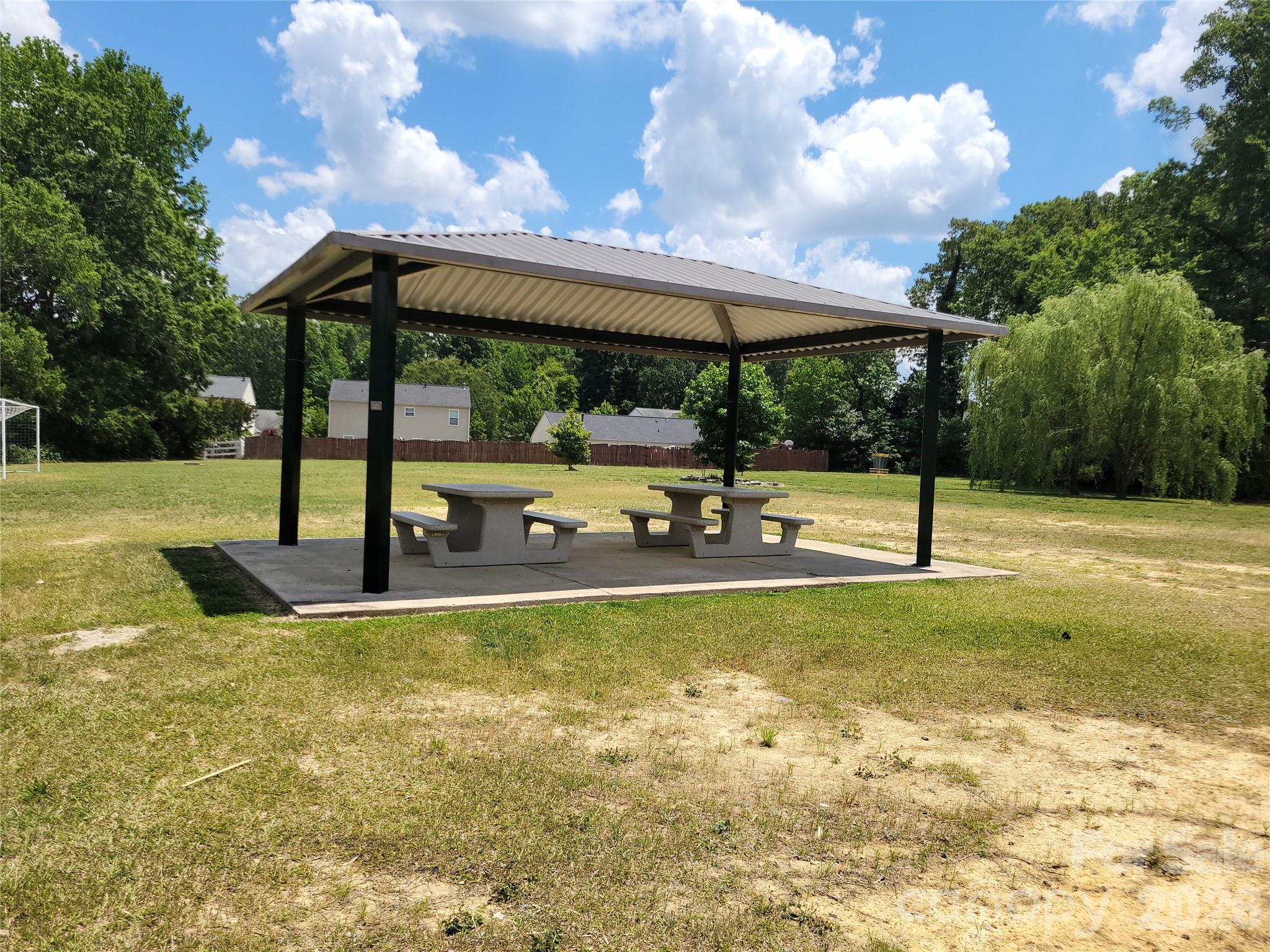 3314 Arbor Pointe Drive — Indian Trail