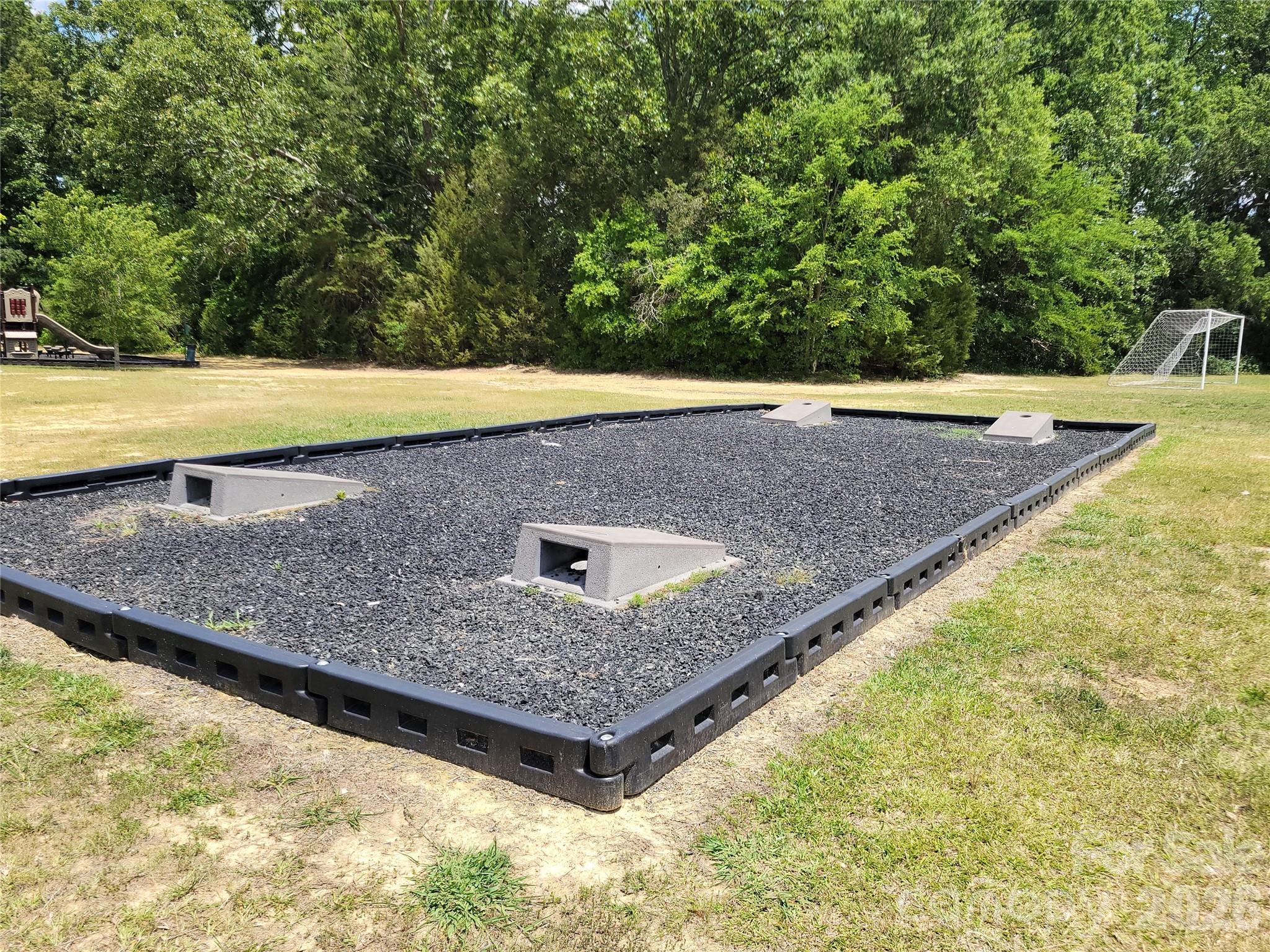 3314 Arbor Pointe Drive — Indian Trail