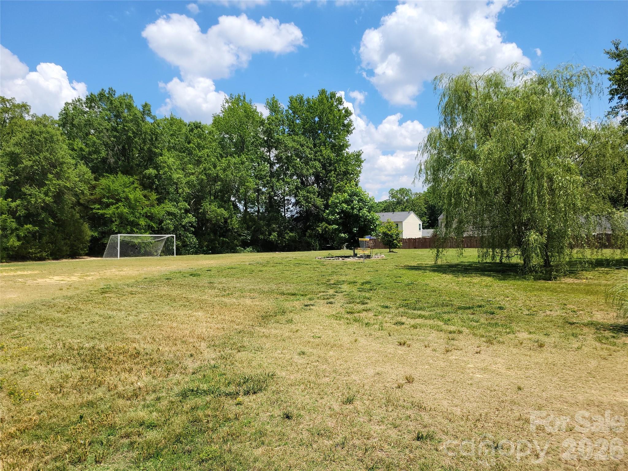 3314 Arbor Pointe Drive — Indian Trail